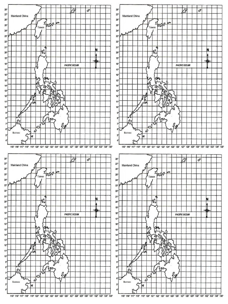 Plotting The PAR... | PDF