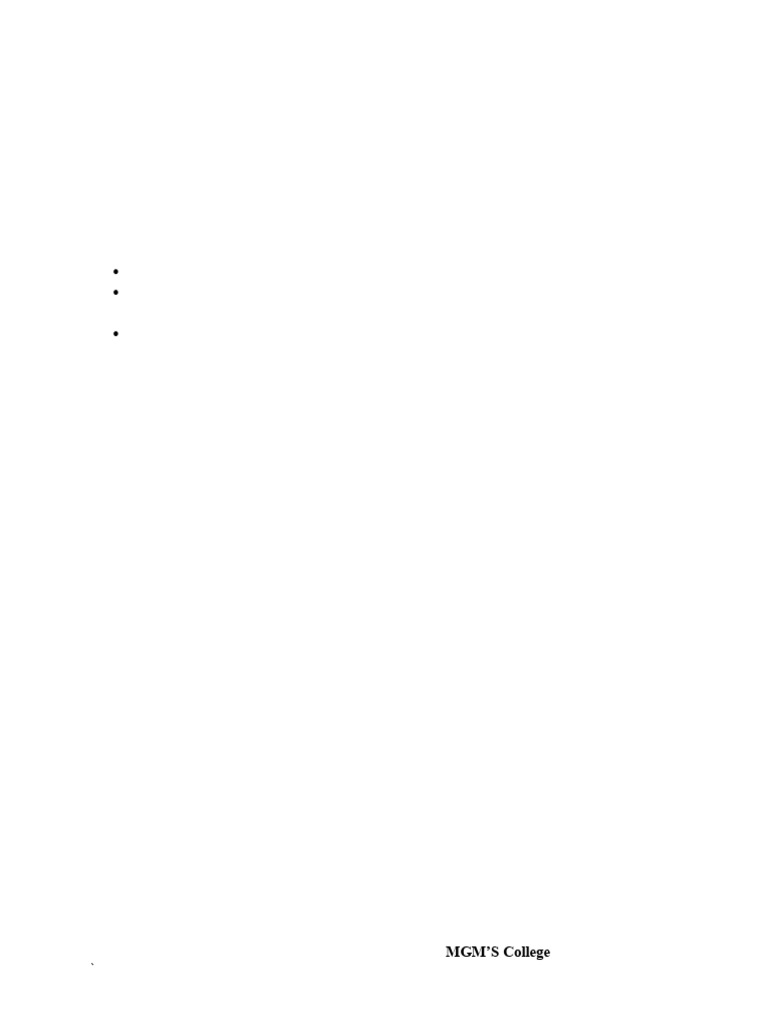 PHP Conditional and Looping Statements | PDF | Php | Control Flow
