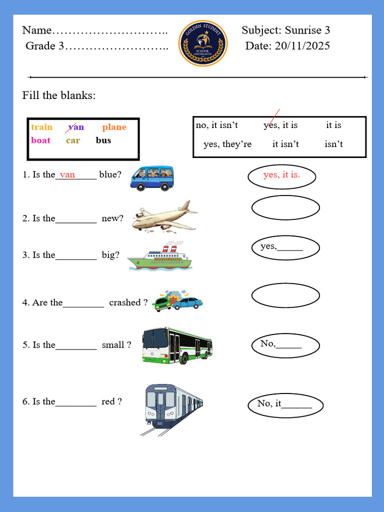 Week 9 Worksheet PDF | PDF
