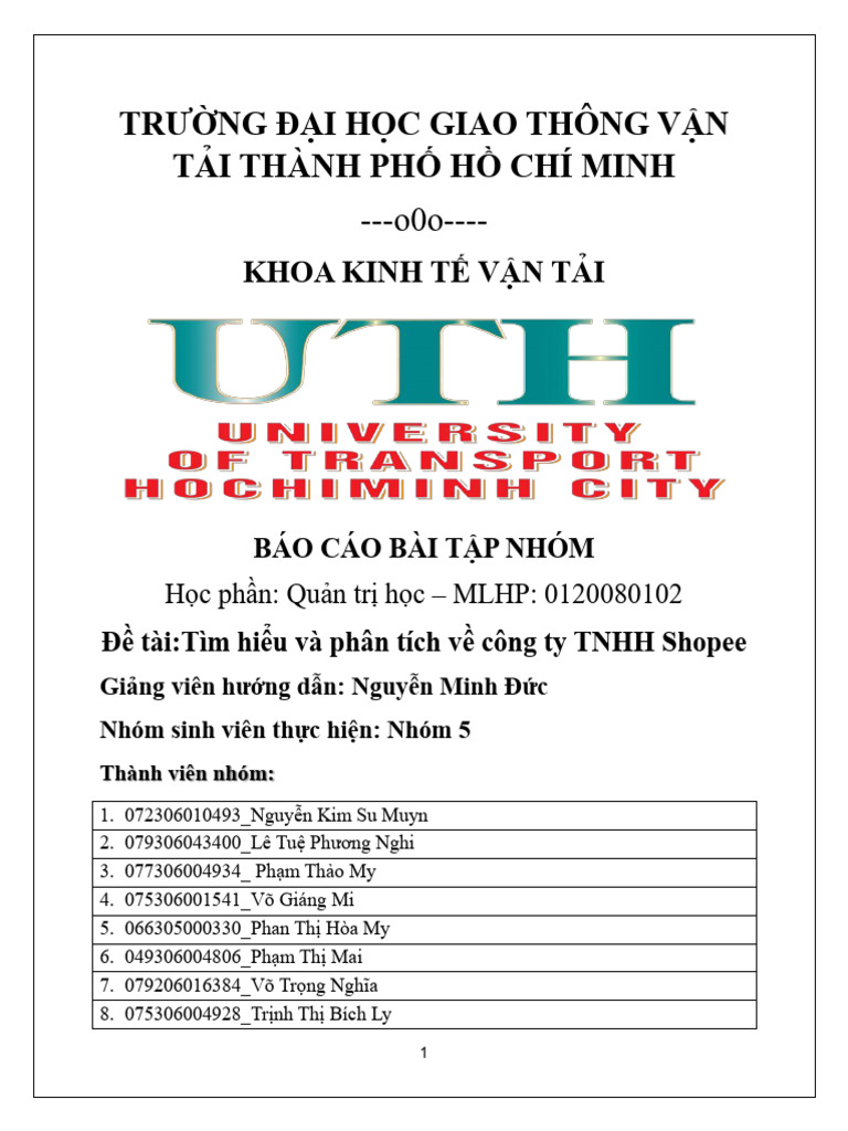 TLTK | PDF