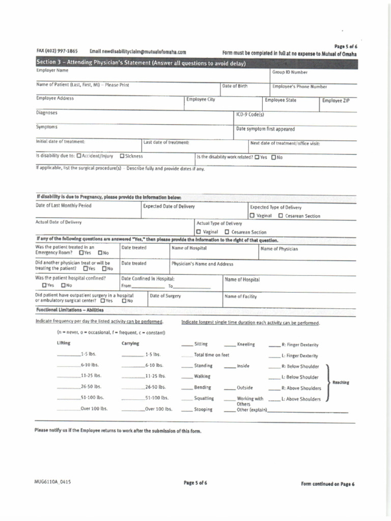 Scan | PDF