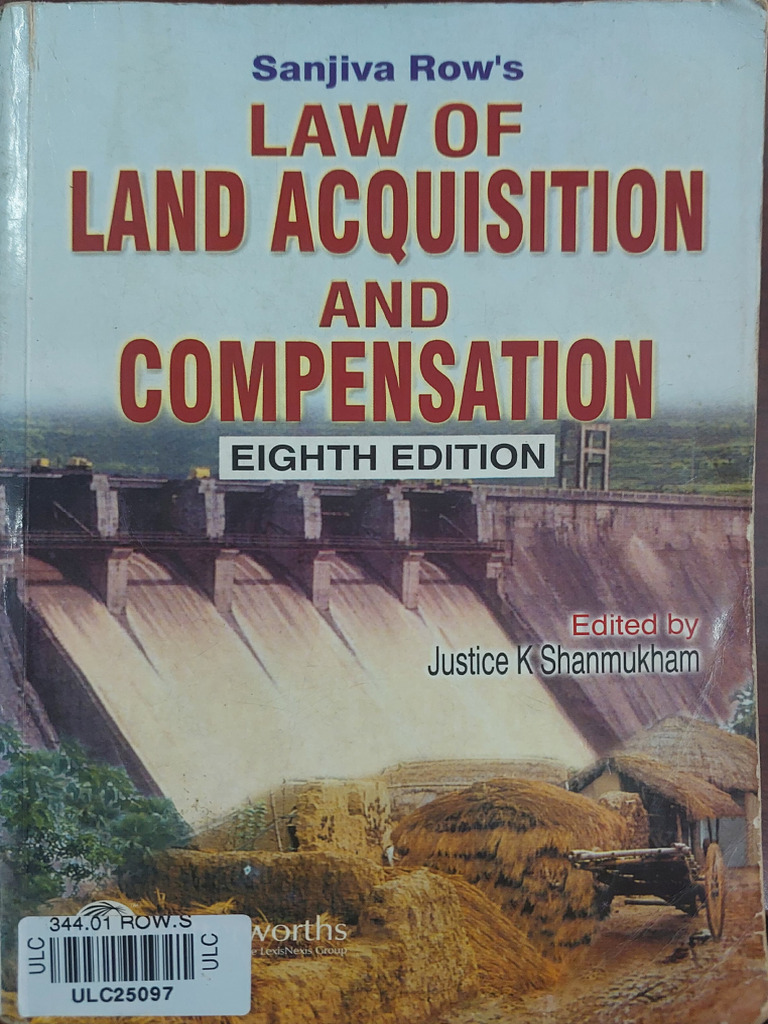 Temporary Occupation | PDF