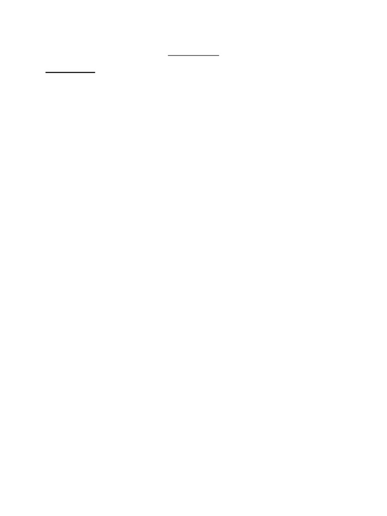 Lab Cycle 1-Class 11 | PDF