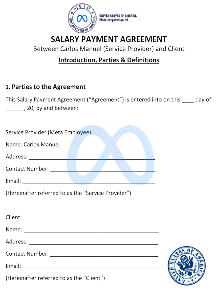 1 | PDF