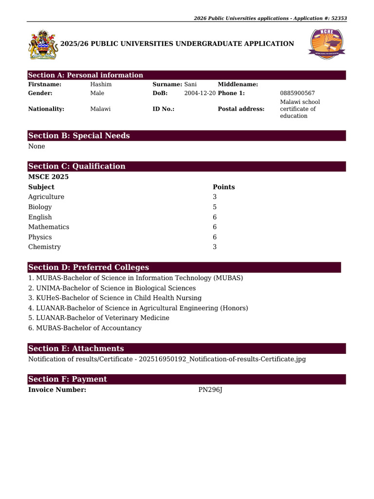 MPDF | PDF