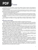 Marx Manifiesto Comunista 1848