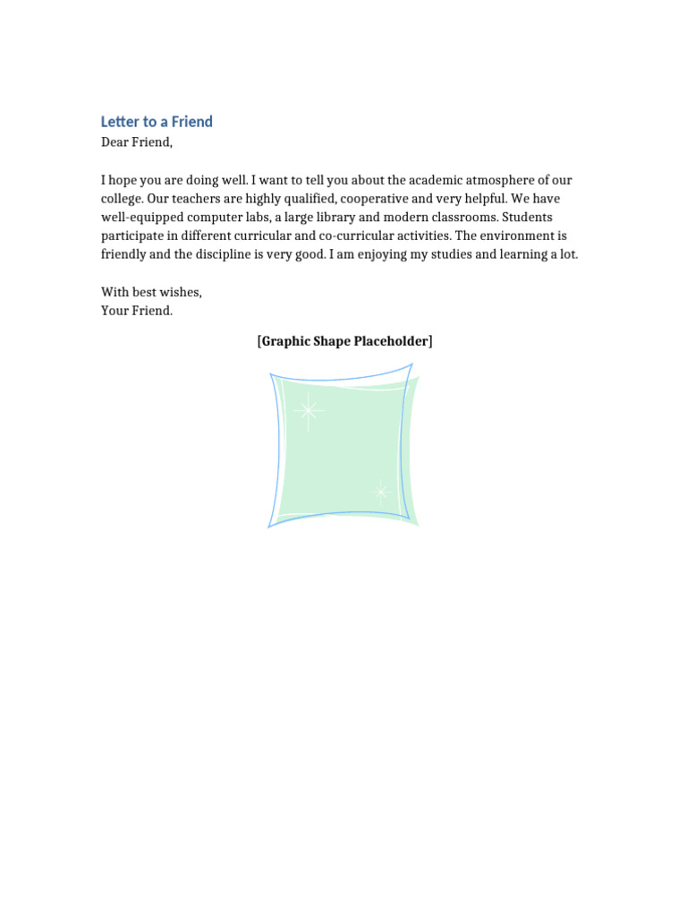 Computer Practical No 2 A | PDF