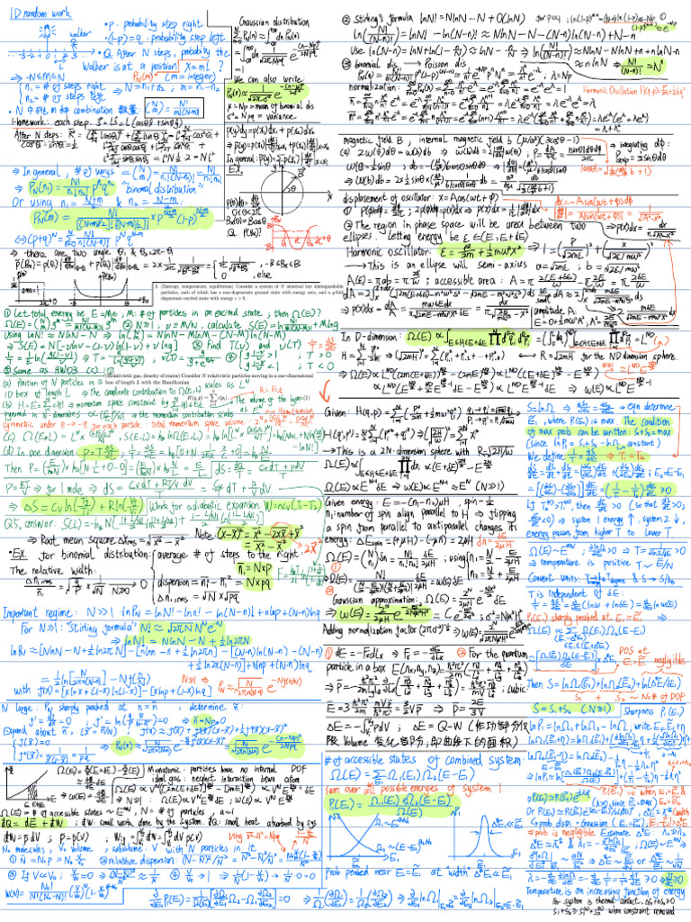 415 | PDF