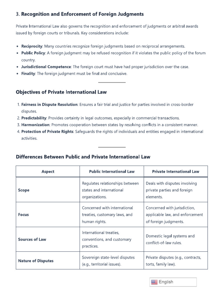 Difference Between 2 Pils | PDF