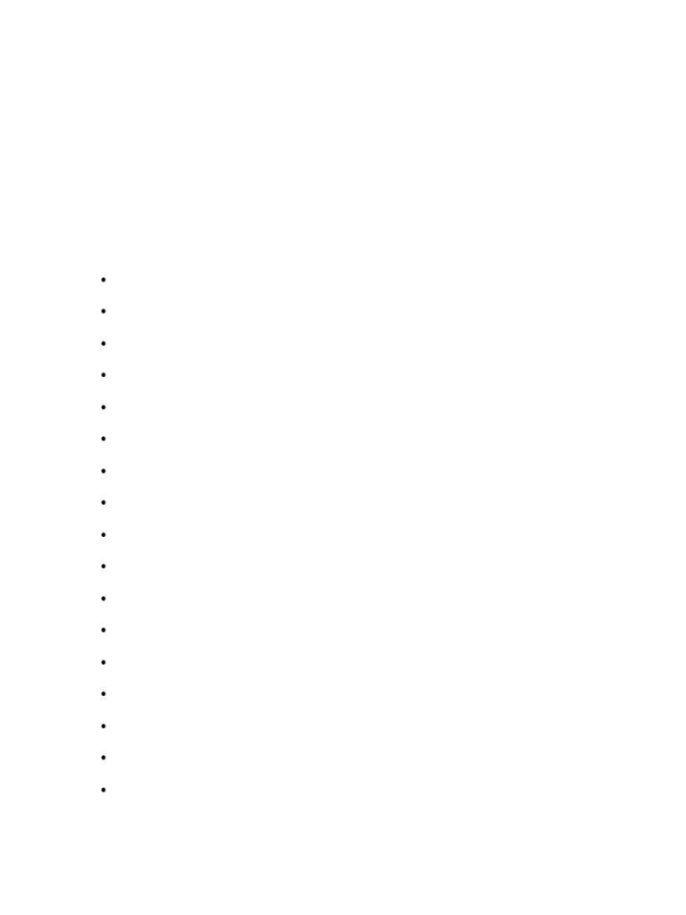 Crop Weight and Measurement Tables | PDF | Grain (Unit) | Litre