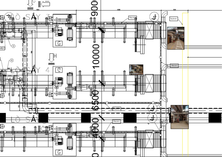 Layout Electric Layout12 | PDF