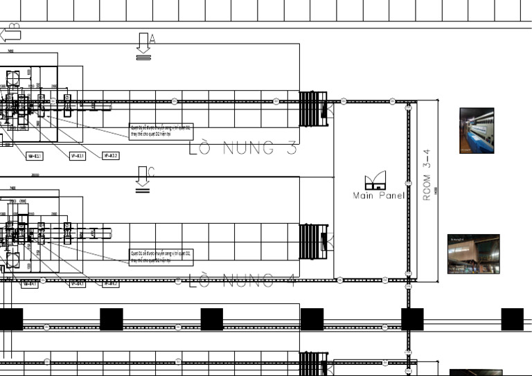 Layout Electric Layout1 | PDF