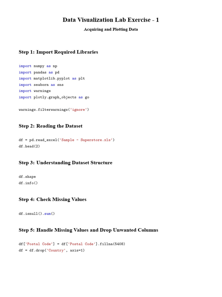 DVT_EXP_I | PDF