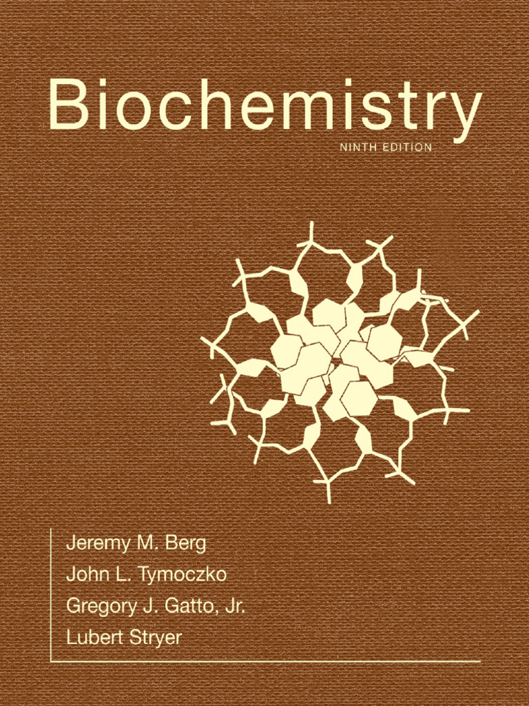 健康・医学 BIO CHEMISTRY Ninth edition Free Download Clinical Chemistry (9th Ed.) By William J. Marshall
