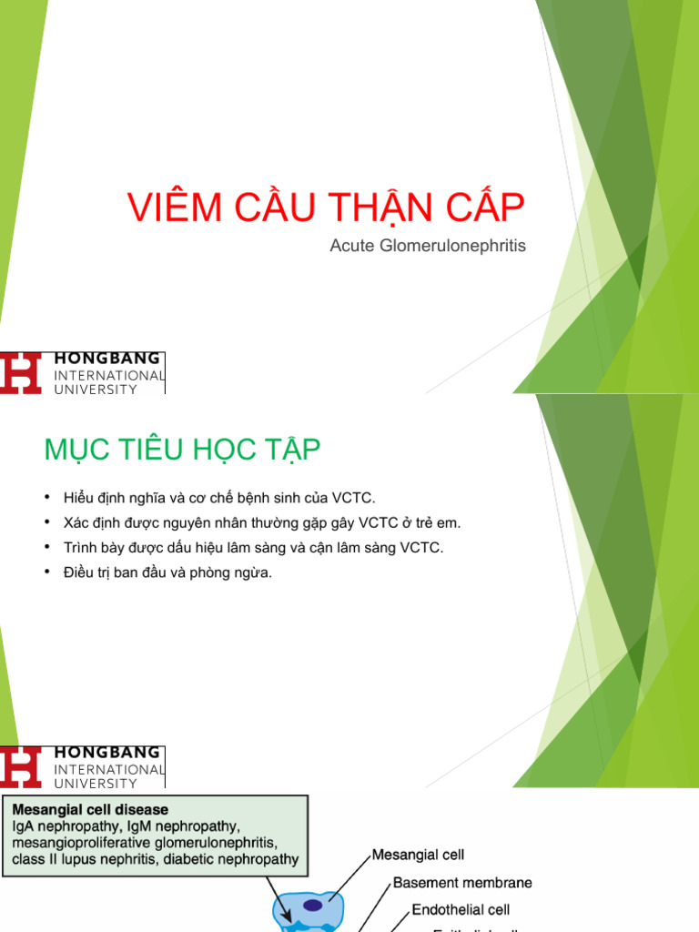VCTC | PDF