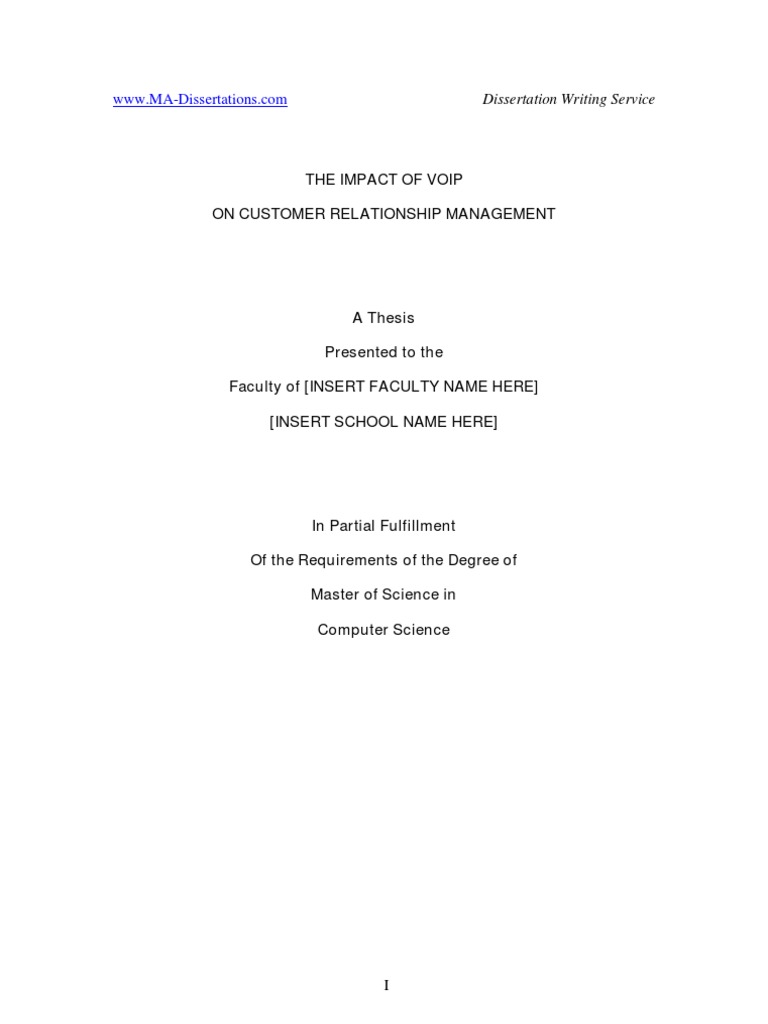 Msc thesis voip 04 image