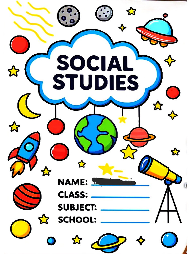 7th Project 3 | PDF