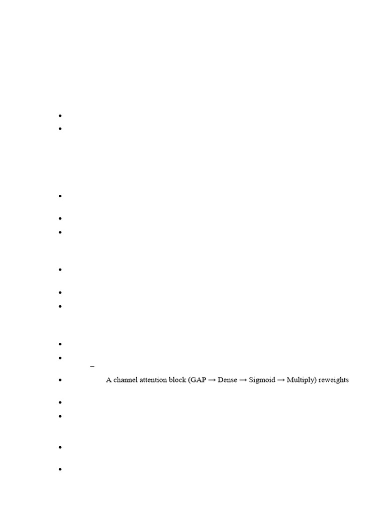 Group | PDF
