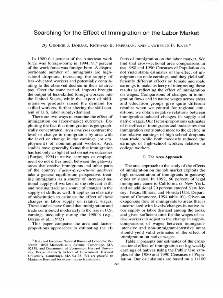Copyright Reproduction Notice | PDF