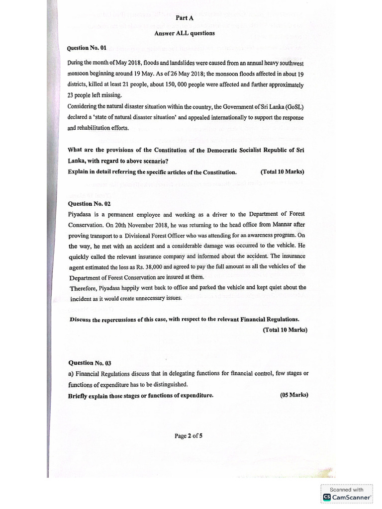 4 | PDF