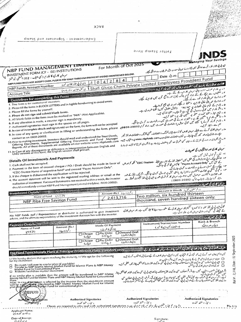 Nov 29, Doc 2 | PDF