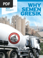 Download Annual Report_2010_Annual Report 2010 1 by Fakhrur Razi SN97894319 doc pdf