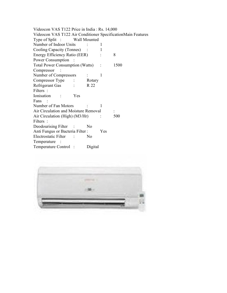 Ac PDF Air Conditioning Engineering Thermodynamics