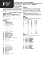 Download British Council CD - Practise Your Pron by Bi Hi Anh SN97894501 doc pdf