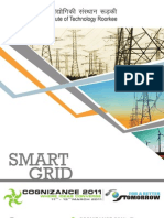 Smart Grid