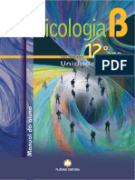 Psicologia 12 U 1