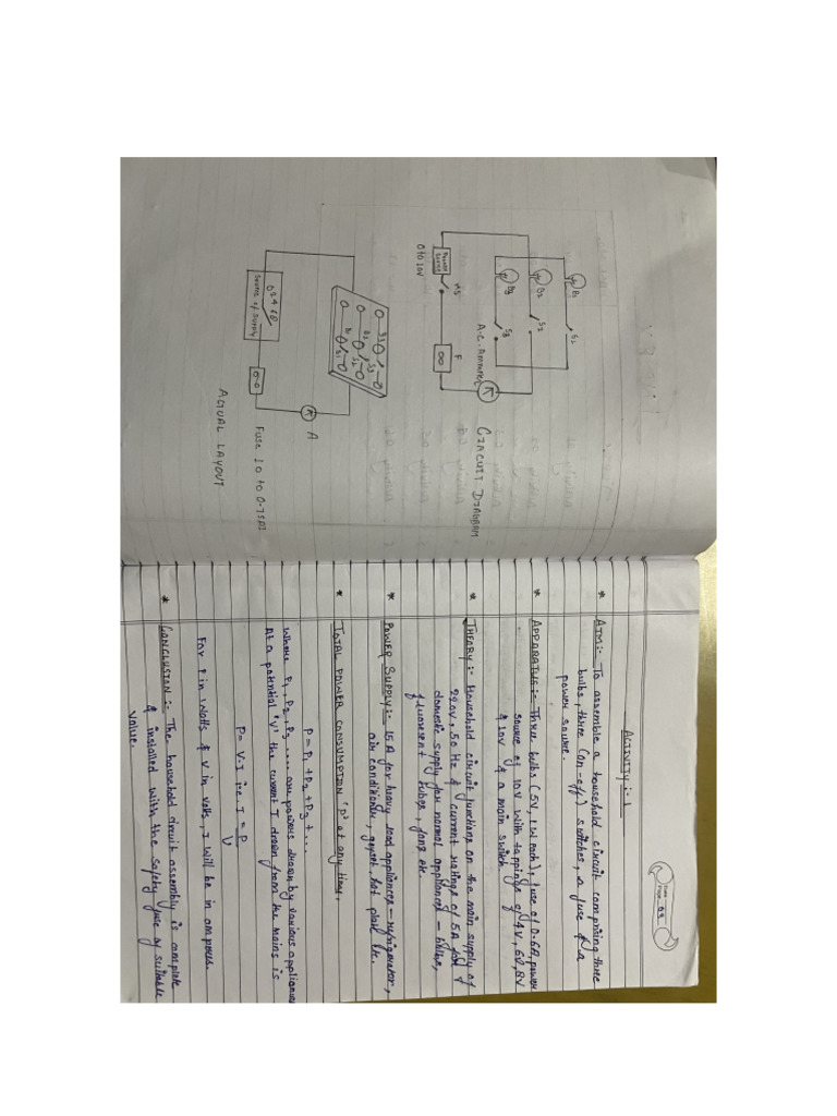 Note 10 Jan 2026 | PDF