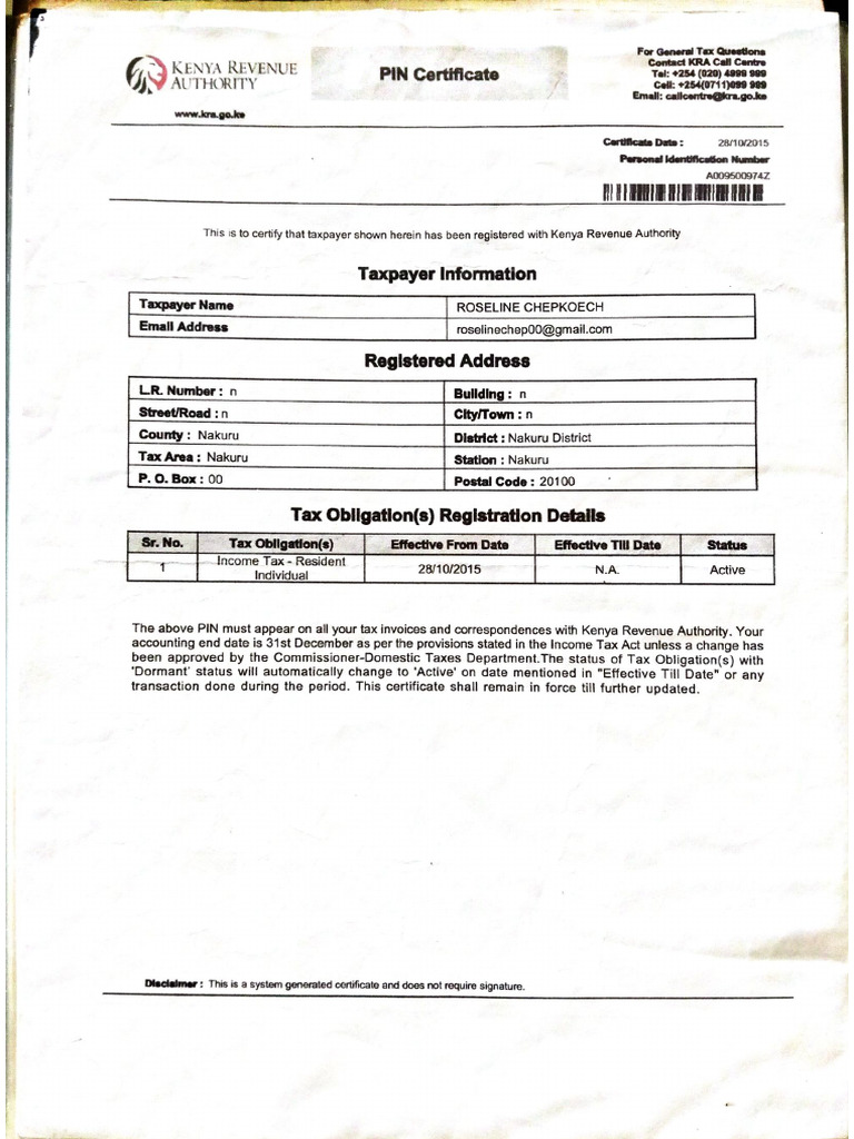 Document 71 | PDF