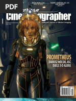 Download American Cinematographer by nam_nh6513 SN97895768 doc pdf