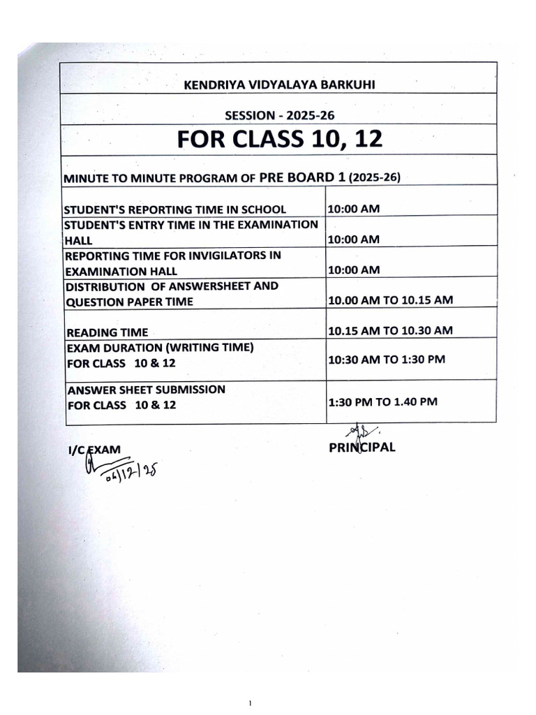 PT2 PB2 | PDF