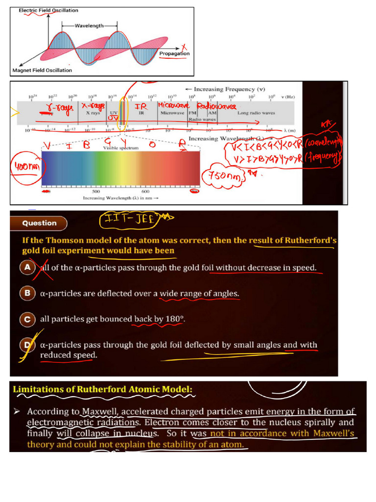Untitled Design | PDF