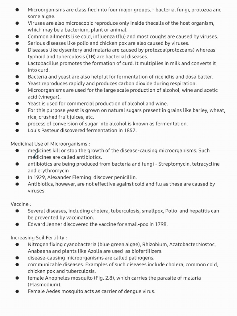 006 | PDF