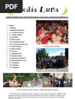 Periodico Completo 3t 11-12