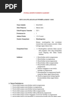 Download 97035306 Rpp Bahasa Jawa Kelas Xii Sma Smk by Smkmaarifnu Pgy Bisa SN97897171 doc pdf