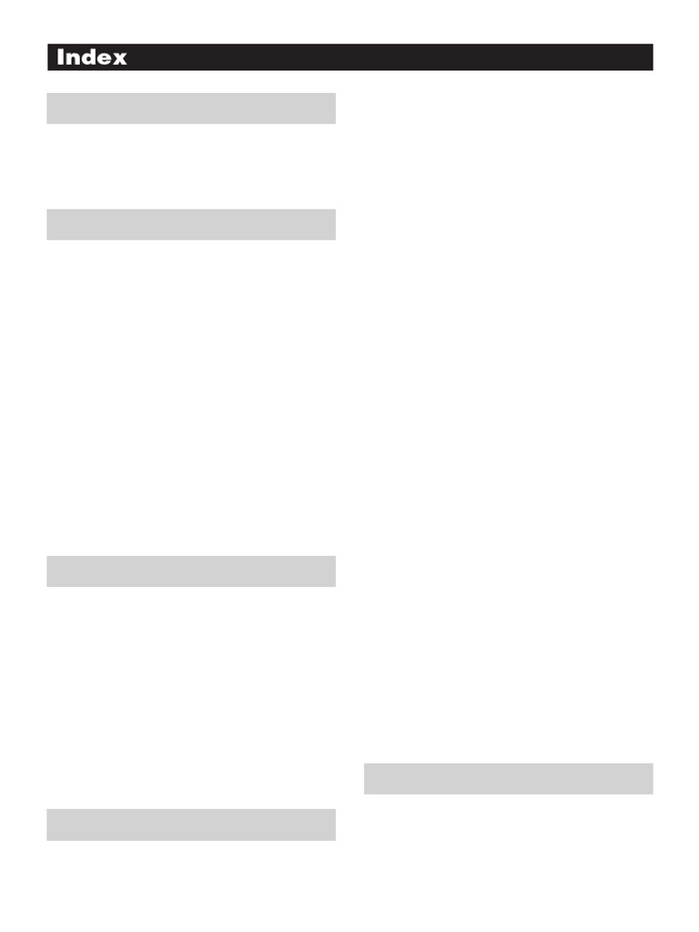 Comprehensive Guide to Mathematical Functions | PDF | Matrix ...