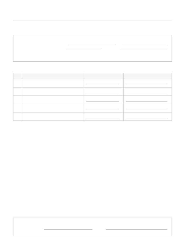 Alcometer Test FS01 20251127 0301 | PDF