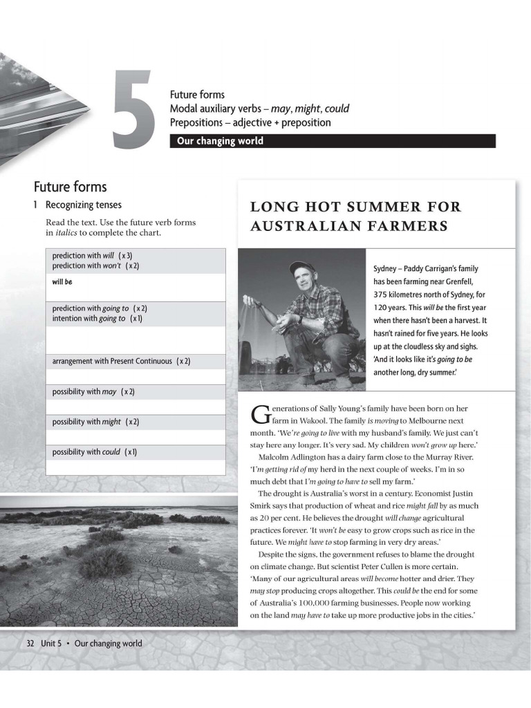 Homework | PDF