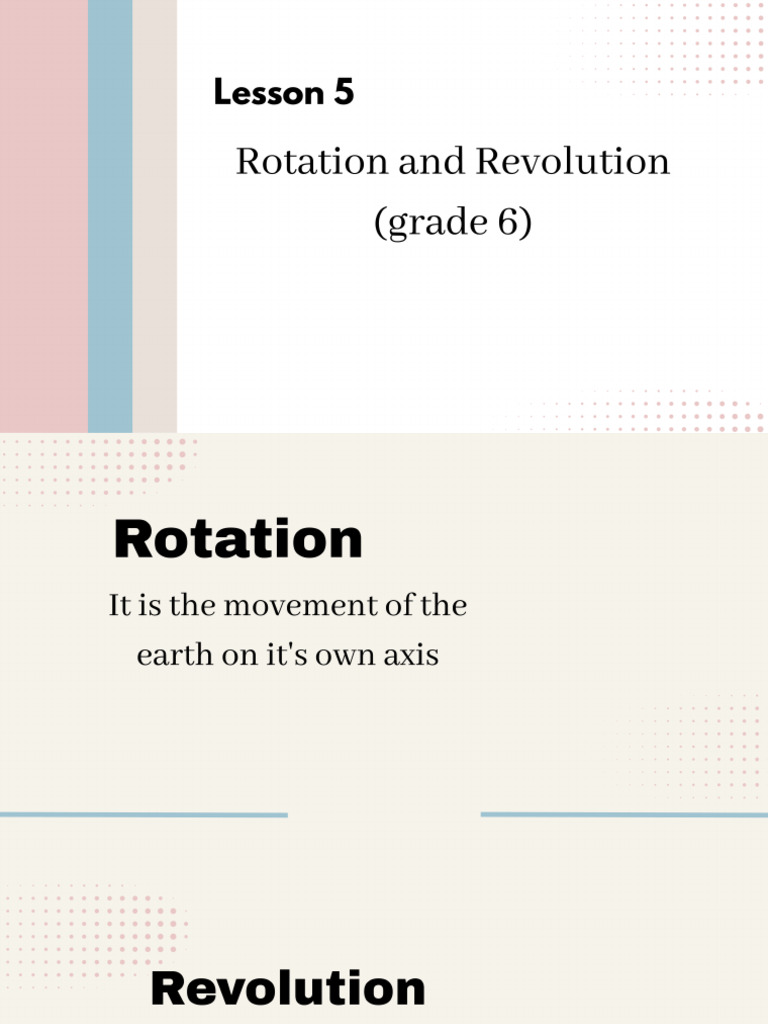 MJ Science | PDF