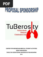 Download Proposal Sponsorship by Yusup Ramdani SN97898650 doc pdf