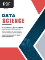 Codebasics Data Analytics Bootcamp | PDF | Microsoft Excel | Data Warehouse