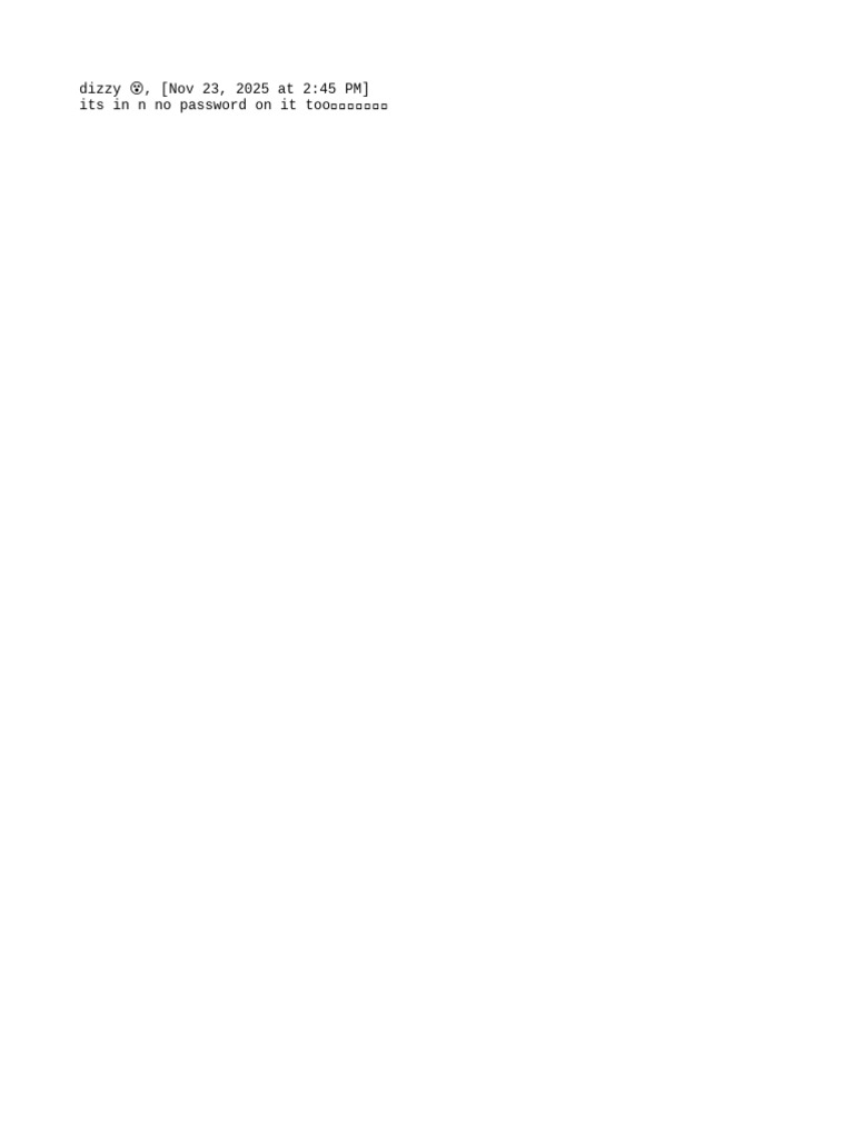 Text | PDF