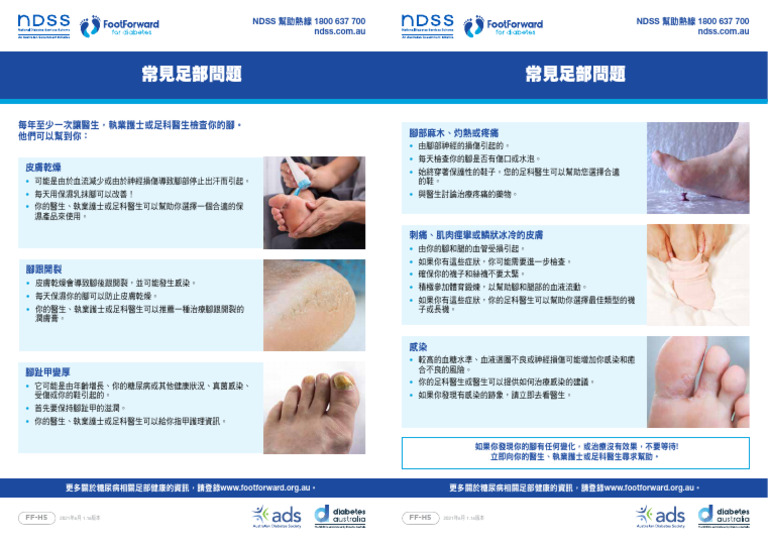 Ndss 1800 637 700 Ndss 1800 637 700: FF-H5 FF-H5 | PDF