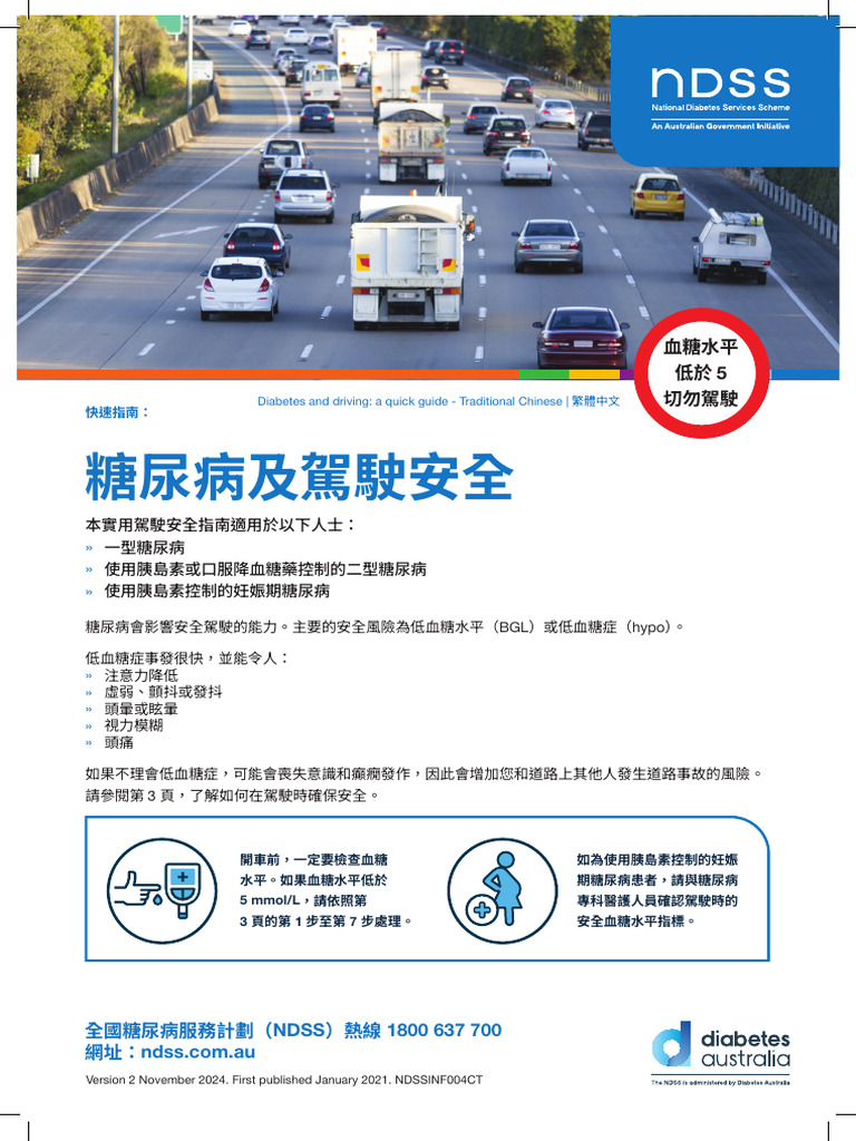 Ndss 1800 637 700: BGL Hypo | PDF