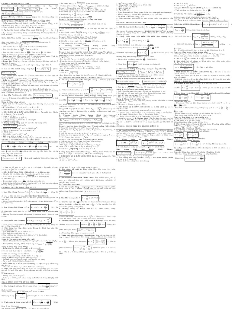 Main | PDF