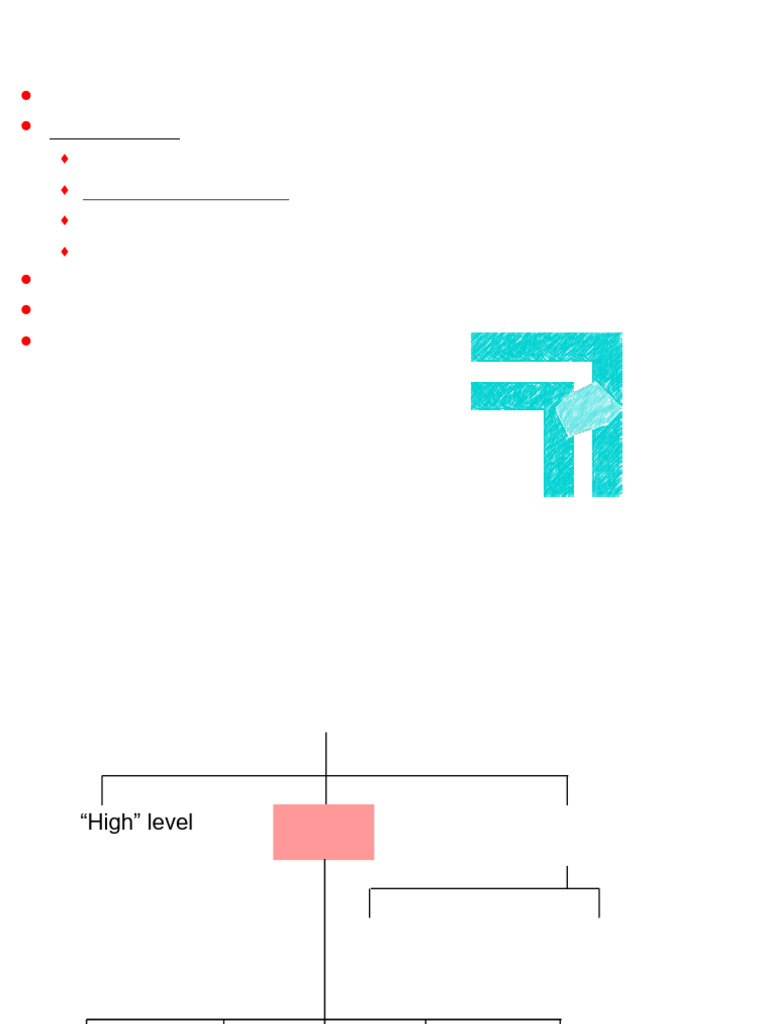 Bridging Fault Models in VLSI Testing | PDF | Electricity | Electronic ...