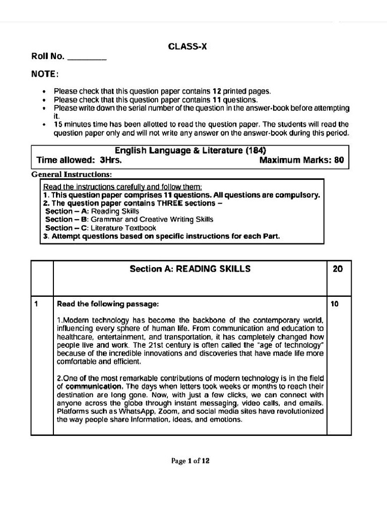 Ss | PDF
